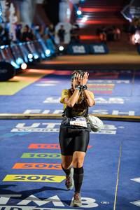 BIB: 5759
                            <button type="button" onclick="openModal(22750307)" class="btn btn-primary btn-sm float-right btn-popup" data-toggle="modal" data-target=".modal-high-quality">
                        <i class="fas fa-shopping-cart"></i> Add to Cart
                    </button>
                                            <button type="button" onclick="isThisMe(22750307, true)" class="btn btn-success btn-sm float-right btn-popup btn-isme hidden" data-toggle="tooltip" data-placement="bottom" title="นี่คือรูปของคุณใช่ไหม คลิกที่นี่เพื่อเอาเข้าอัลบั้ม">
                        <i class="fas fa-plus"></i> Add to album
                    </button>
                    <button type="button" onclick="isThisMe(22750307, false)" class="btn btn-warning btn-sm float-right btn-popup btn-isnotme hidden">
                        <i class="fas fa-ban"></i> Remove from album
                    </button>